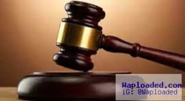 Court Jails Man For 14 Years For Defiling Daughter